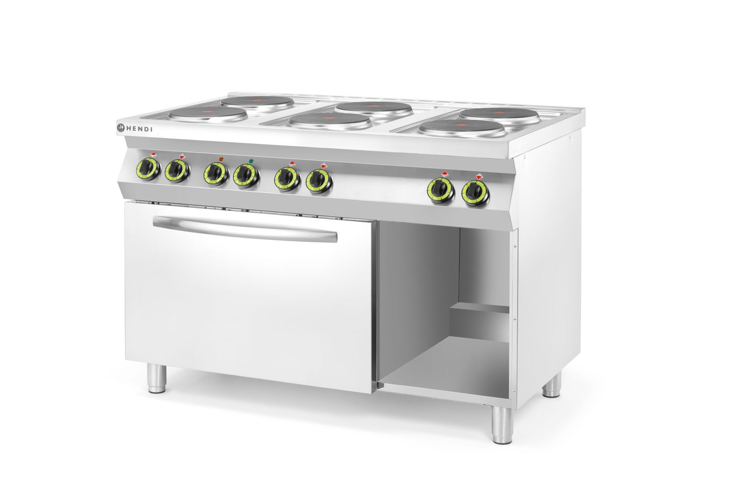 008de8053270400a86852018b45f1dad