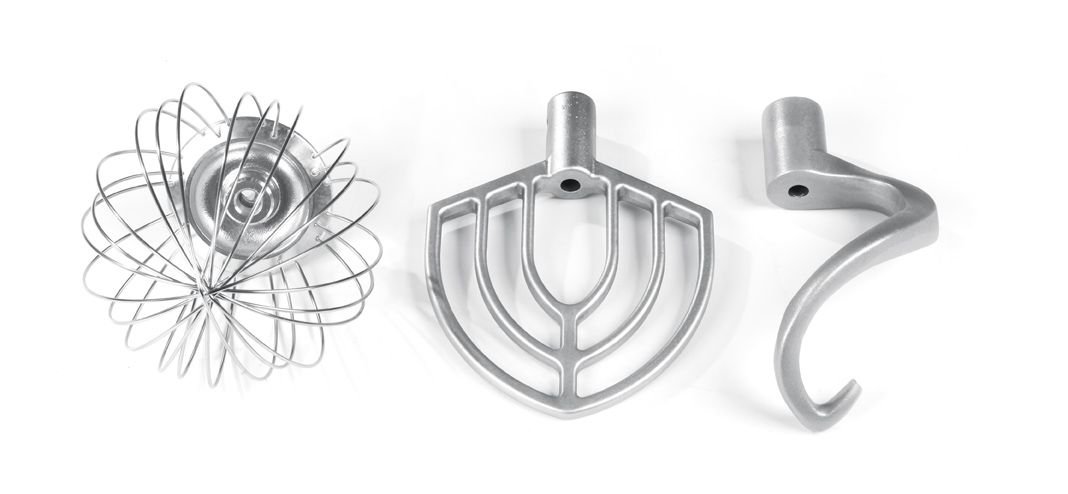 c2b840200d9fe58c106b6933a26d91bd