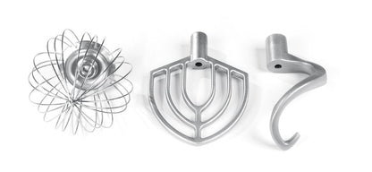 c2b840200d9fe58c106b6933a26d91bd