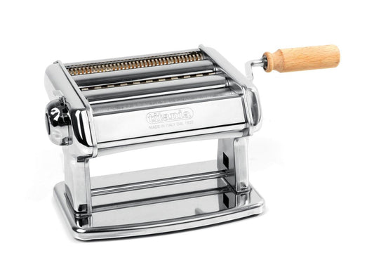 c7ecbadae2e2a19bc2c4d74db93bd5c3