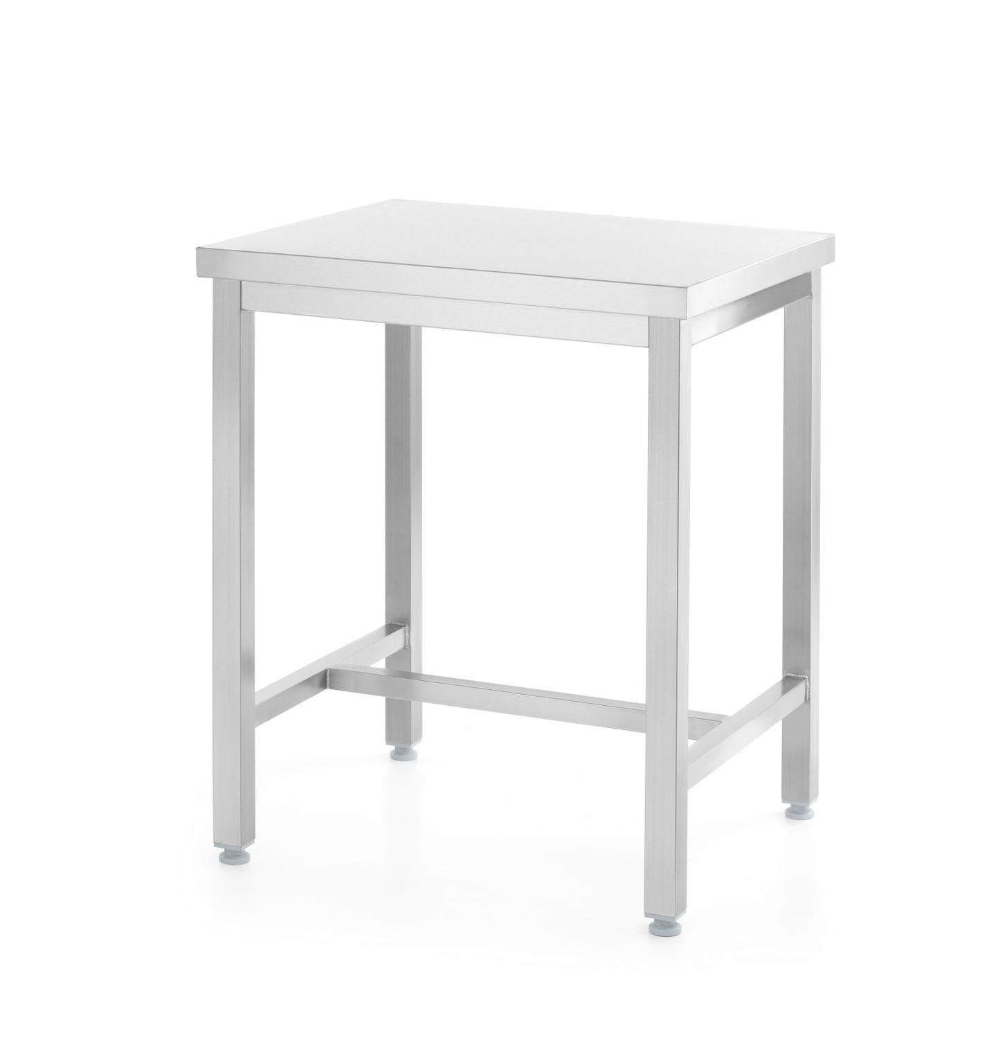 a6fad79a0183aff3df341f4a192a8579