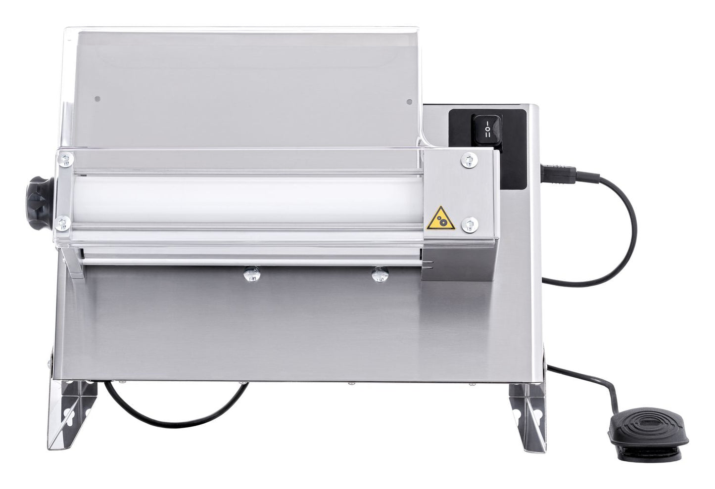 ce820ad085719fca3d0d543700030c99