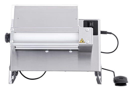 ce820ad085719fca3d0d543700030c99