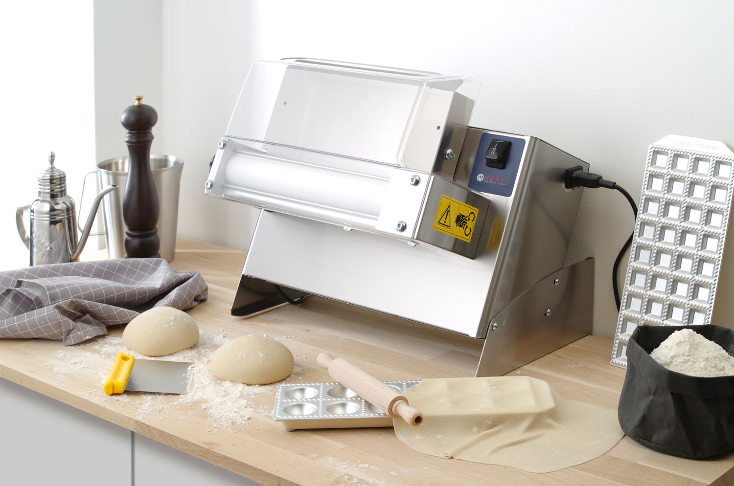 fb53f6fd26bac1316913c8270ba577c0