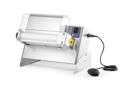 78b04bf94d921c631eceae479d762834