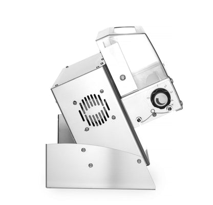 79d55bd3c894a48fb3b5ba3487d70fe0