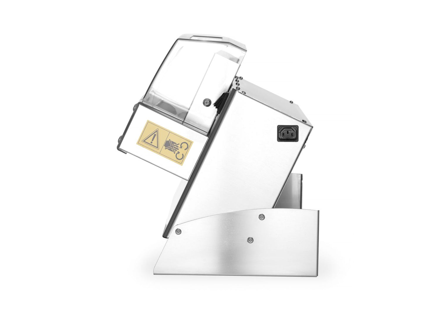 b1306d613dc7c1eeadc48e7d80d08e20