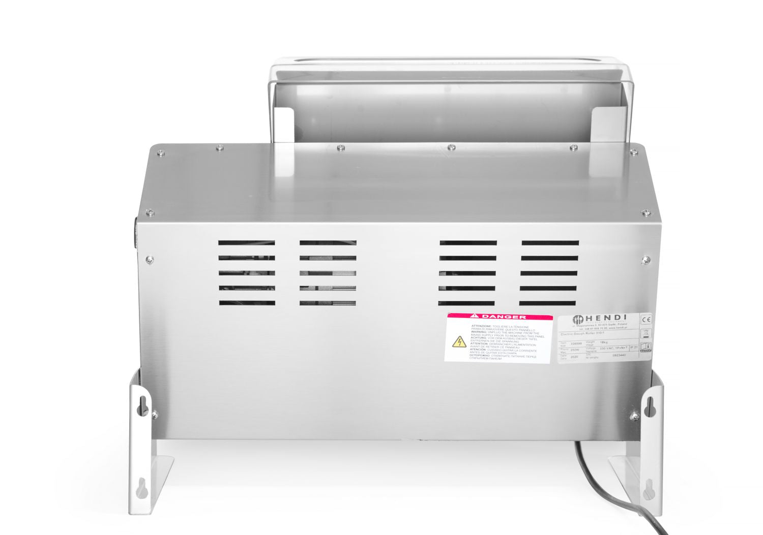 7b9b19ddb2f5fccdd27a2decd754b57a