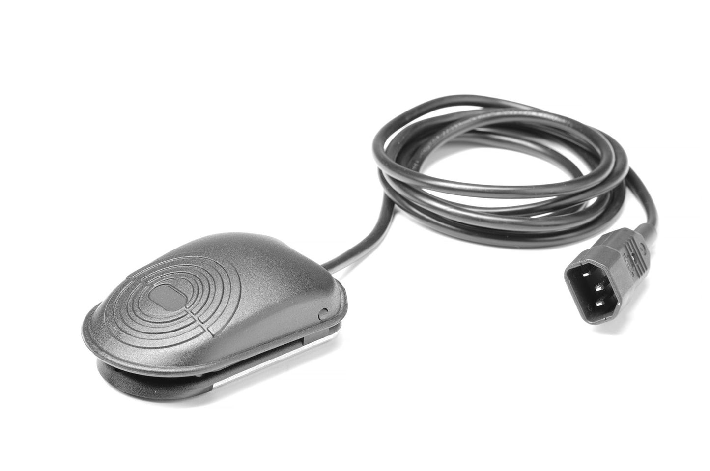 1af530eae608a254167722ca9062612b