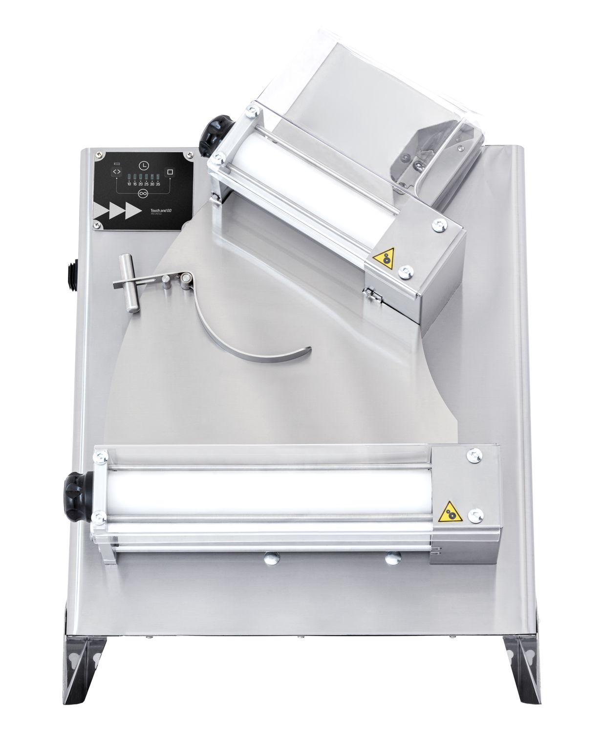 978b4aaef04ff8bd3eee460826a3edfa