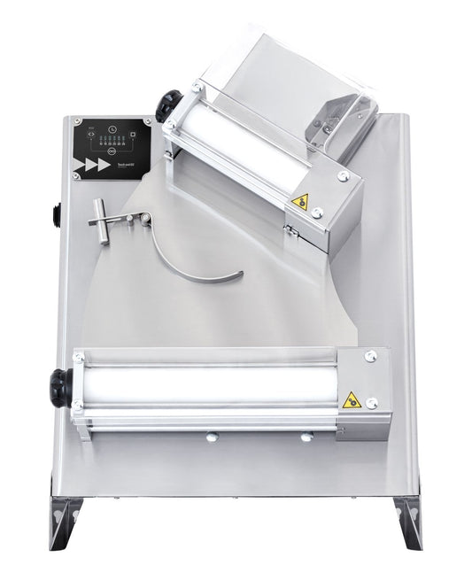 978b4aaef04ff8bd3eee460826a3edfa