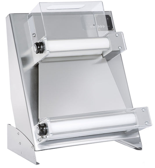 6fe47142ec1398fc568147e89144355b