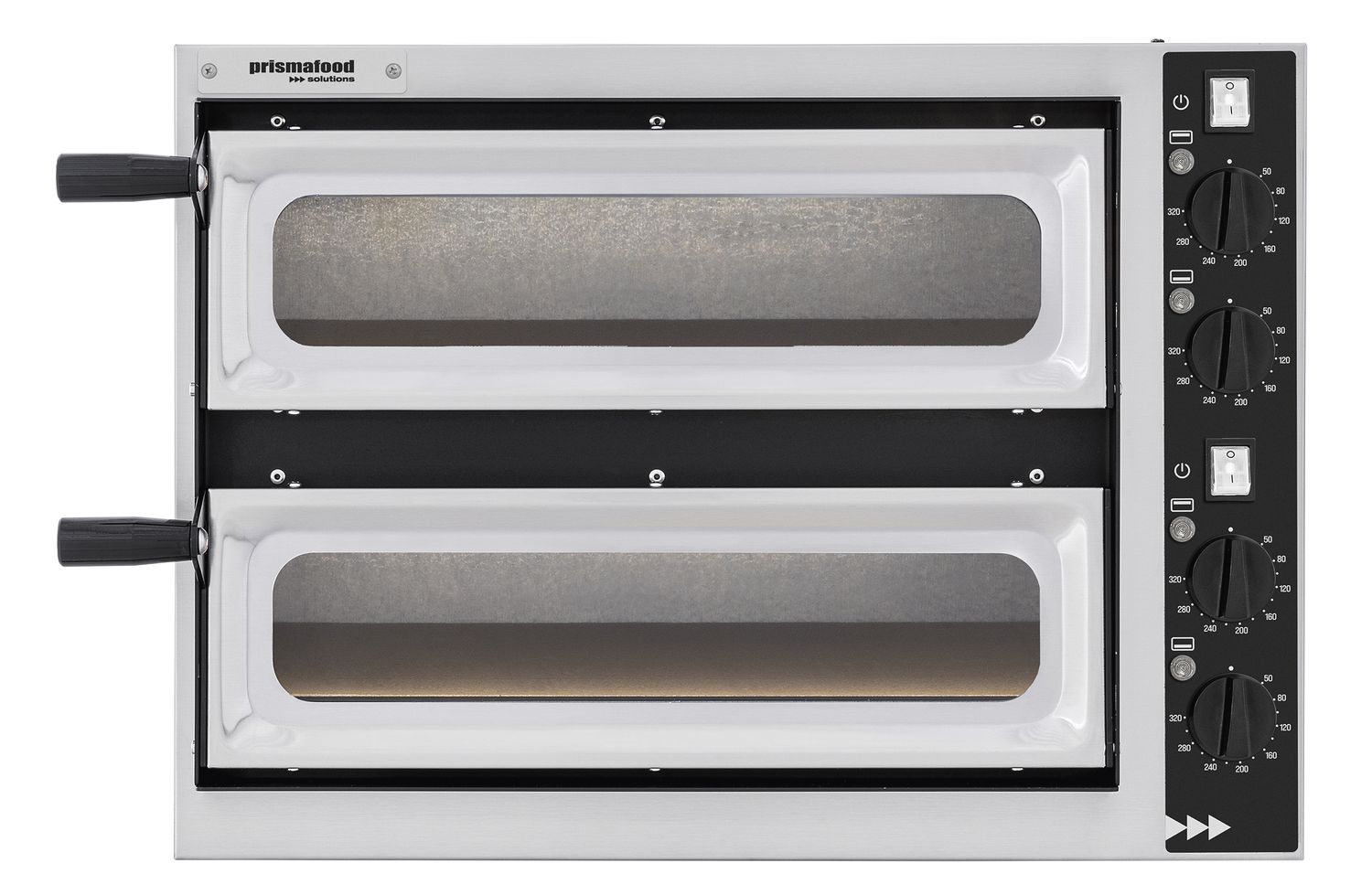 ccfce92cf58d211f13fe3e833243d1ba