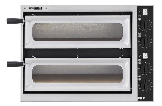 ccfce92cf58d211f13fe3e833243d1ba