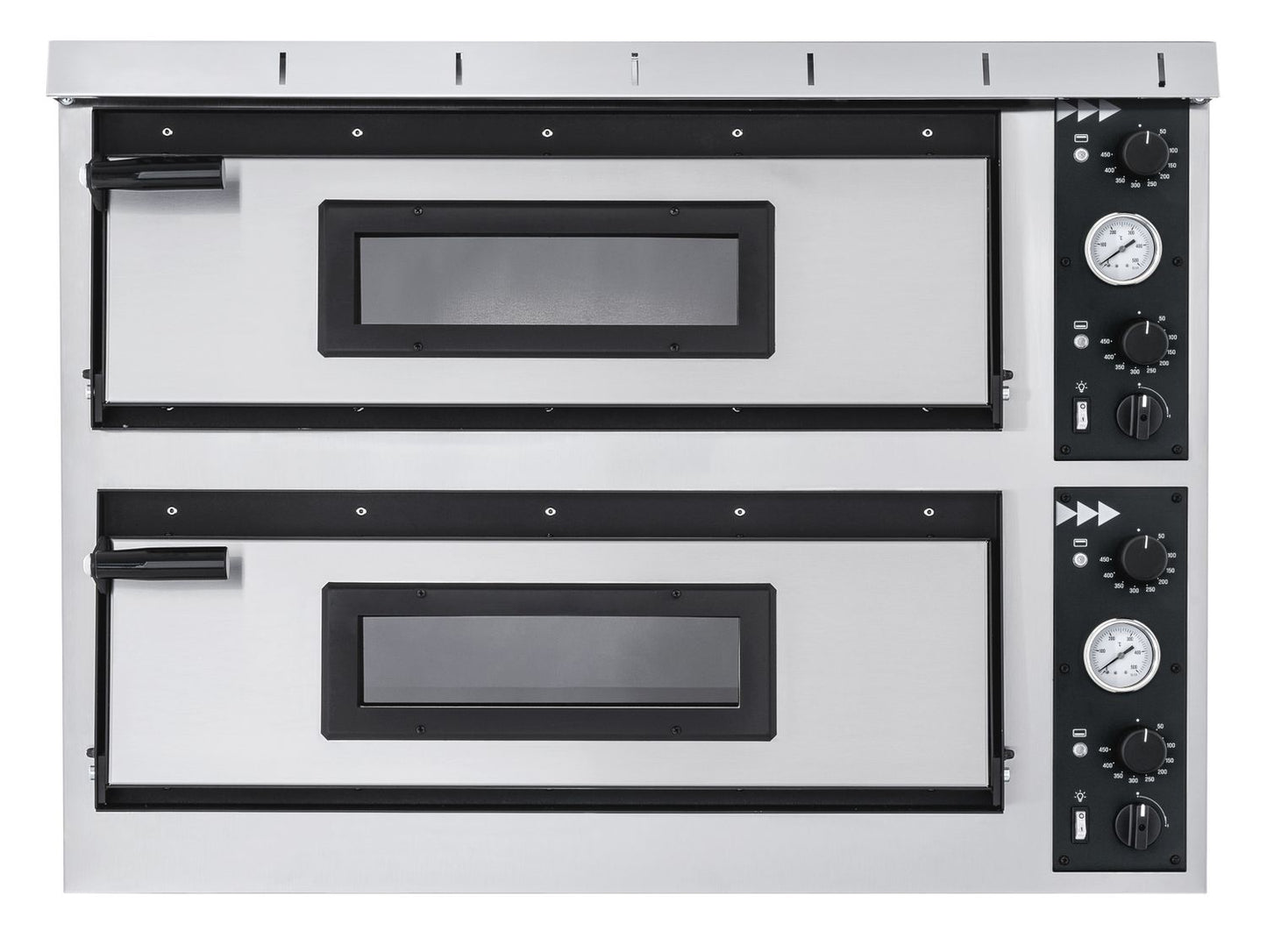 7480c35b901411a6c736169bed8c21c5