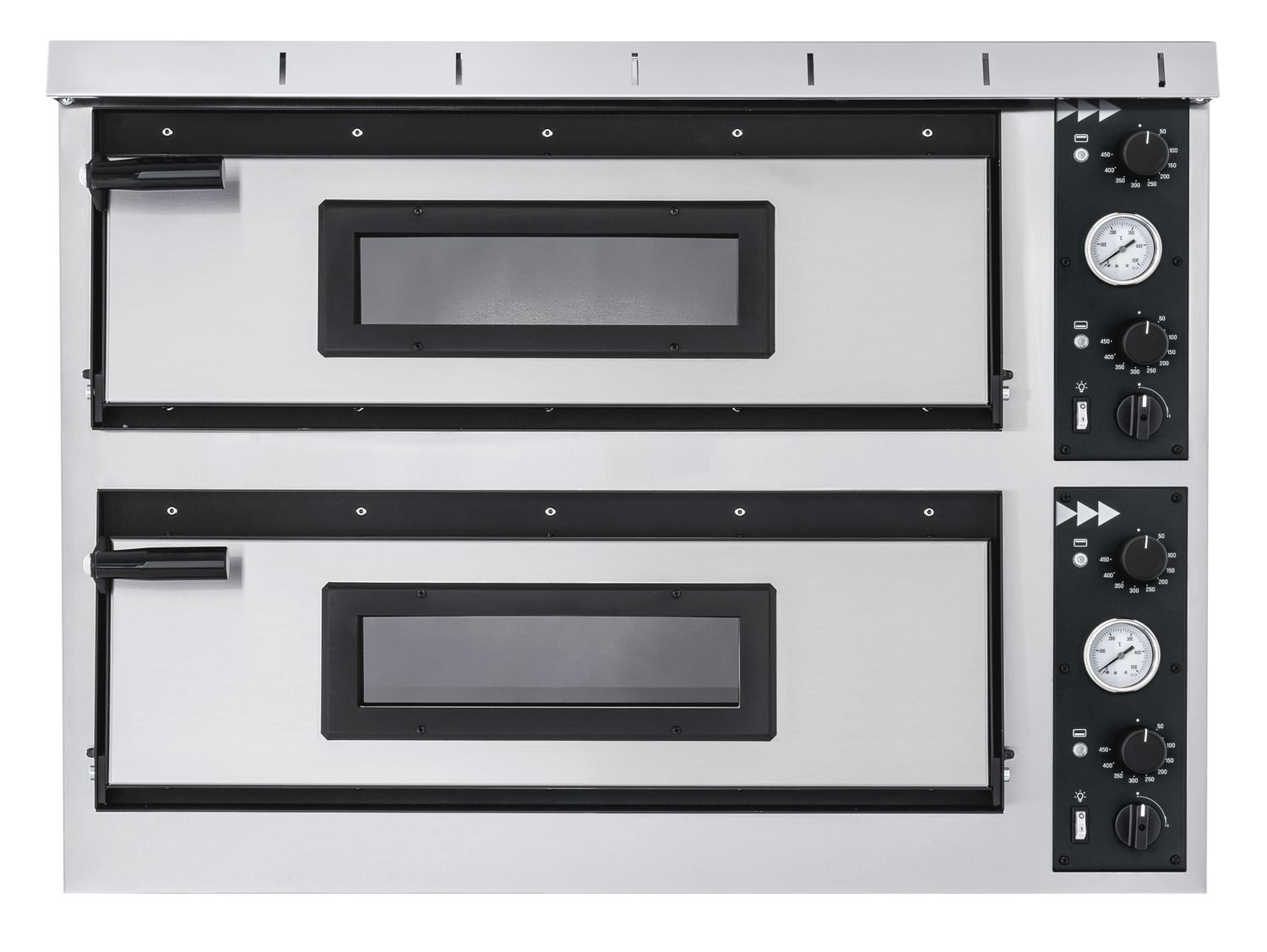 7480c35b901411a6c736169bed8c21c5