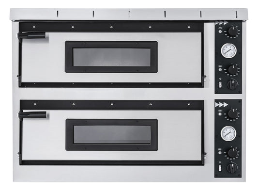 7480c35b901411a6c736169bed8c21c5