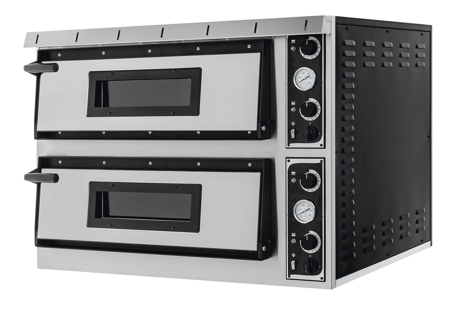 f277d7eb214b4903db8c18a8300eb360