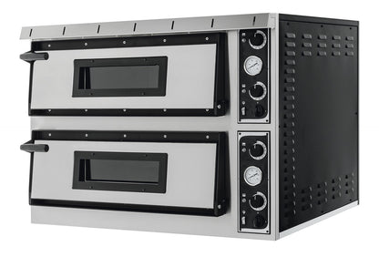 f277d7eb214b4903db8c18a8300eb360