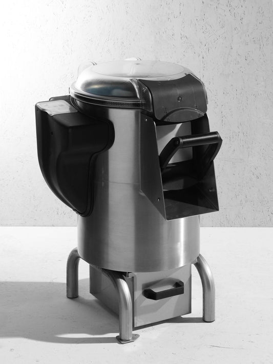 91d494a61310301789a2c6526727c0c4