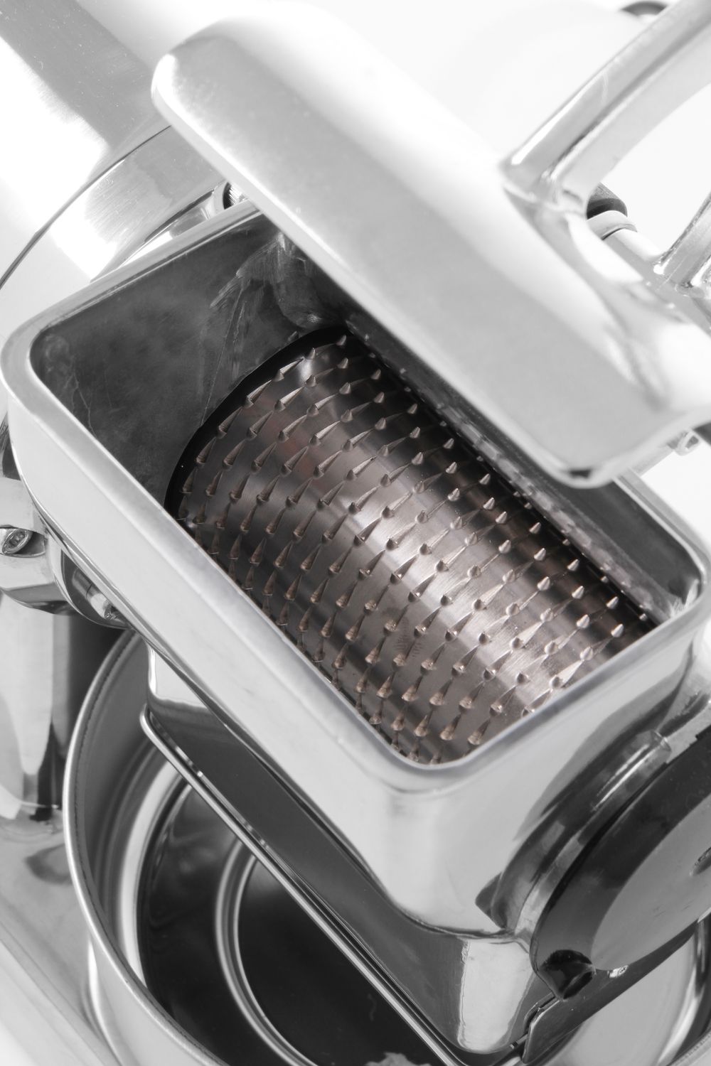 d471ea97b274c1e08f55fd517e663caa