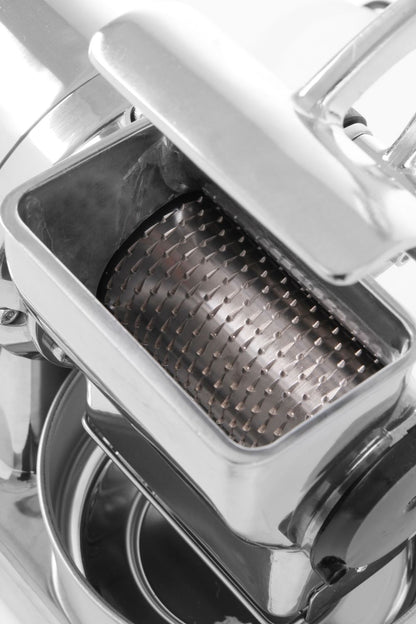 d471ea97b274c1e08f55fd517e663caa