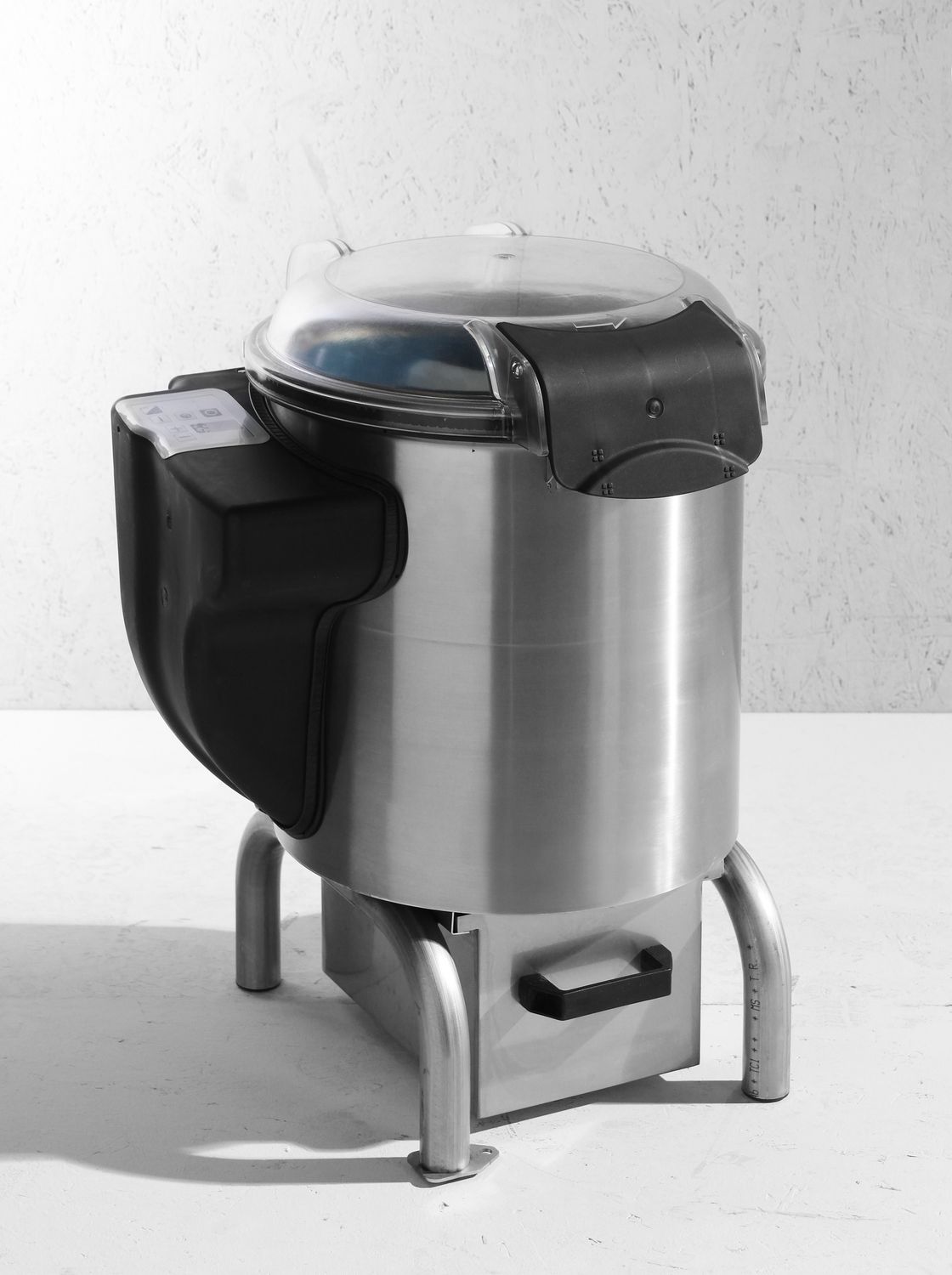 d9185ed8dc1c81fb2f36714102661e3f