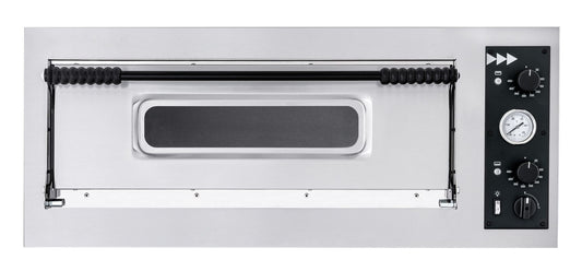 9f161c071d10a3060dda6a1f74610c09