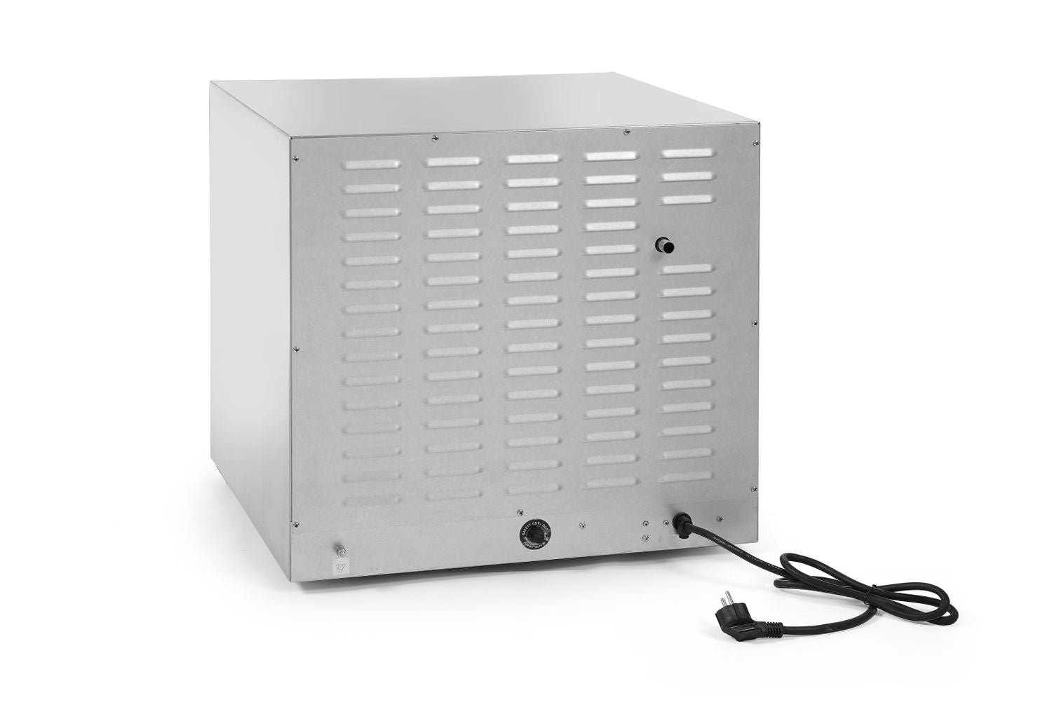 a5a75b76dfafa96b70797835196e0dac