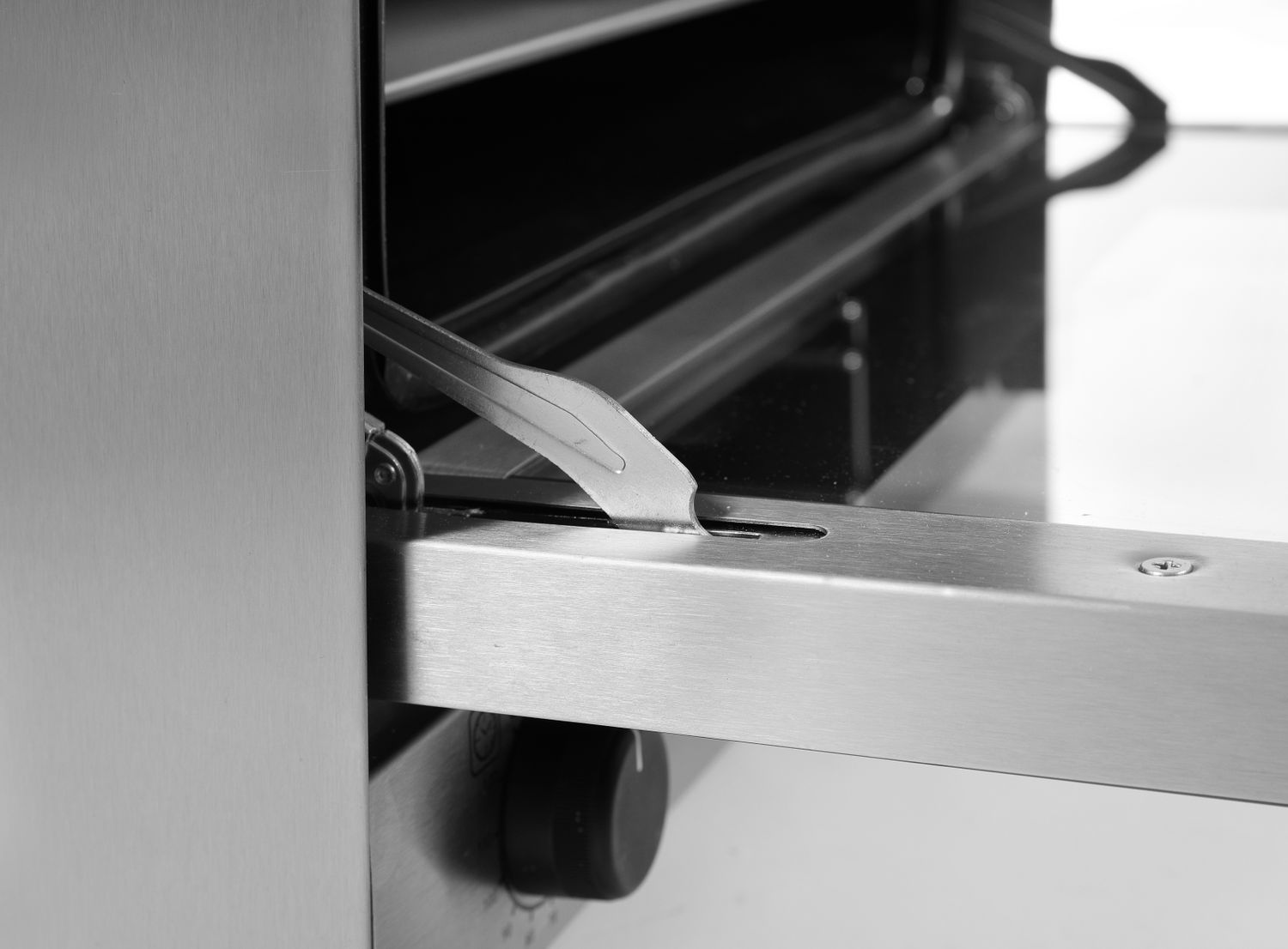 e207282b5c9c6c3dbe644e9a21dc25e6