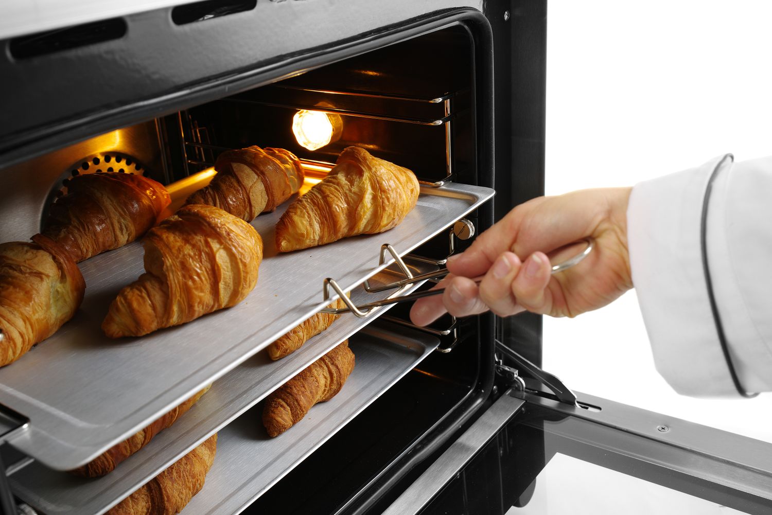 c0606c2f928cad795effbea4883819ab