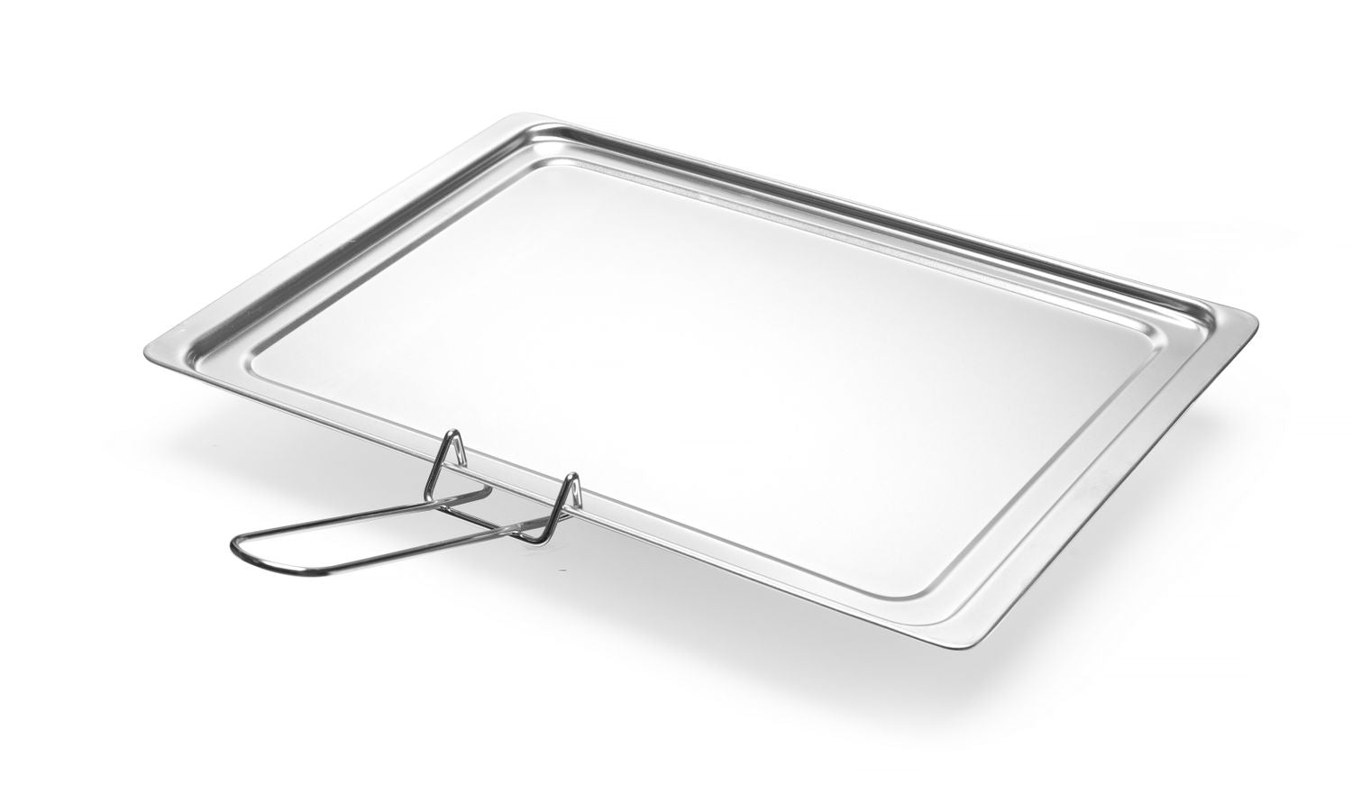 8574e6ecce7f87cd68e71b1016889133