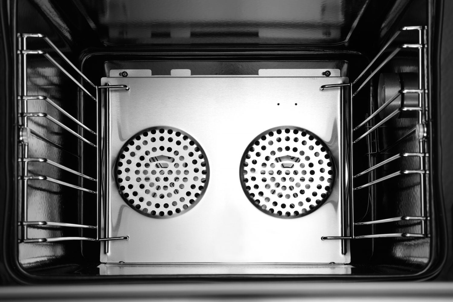 df70193aabe4fe31a8a7ec8705e5ab83