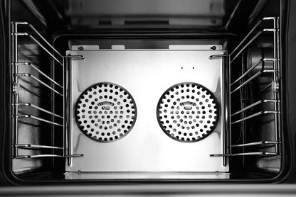 df70193aabe4fe31a8a7ec8705e5ab83