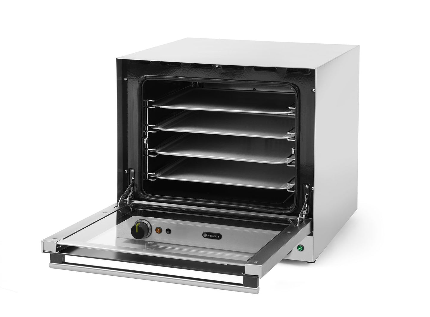 0b6c449417ecbb5ea5068c39d940d9e5