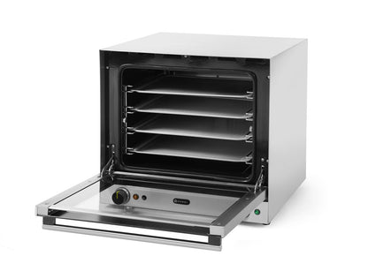 0b6c449417ecbb5ea5068c39d940d9e5