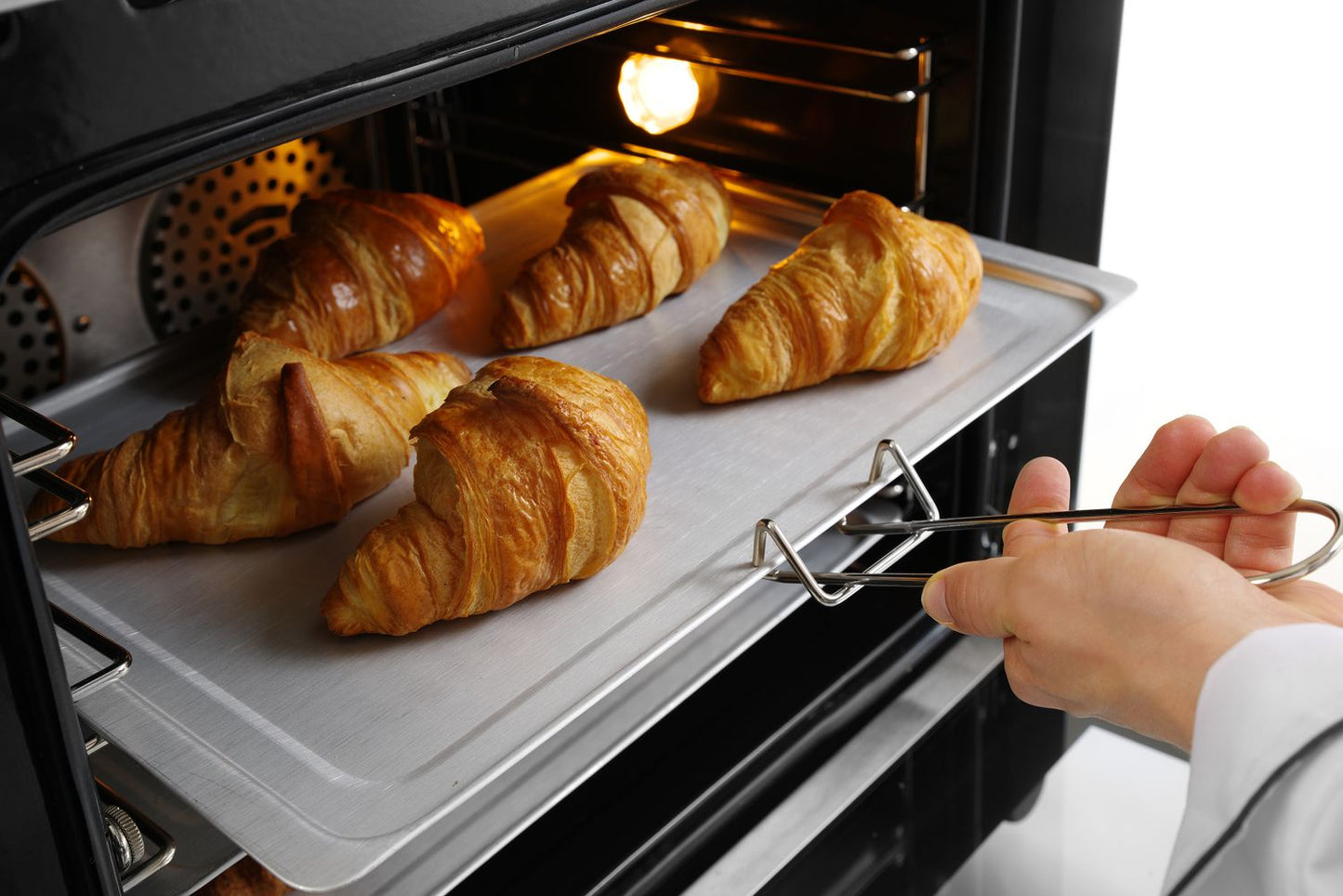 5365502f499e6fbc313b856f335f1d07