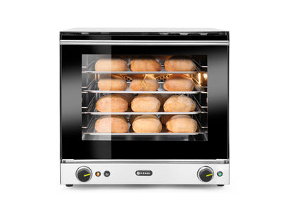 6b6a6a6a497f23752bf3c2f4be400999