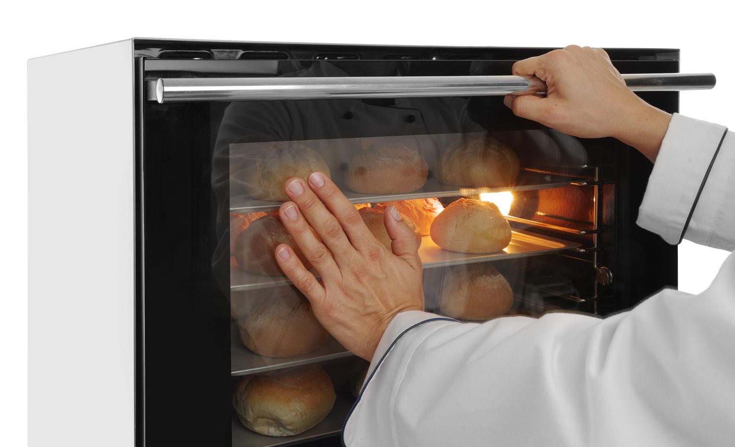 84963b8960d28683dbe02378c33f134a