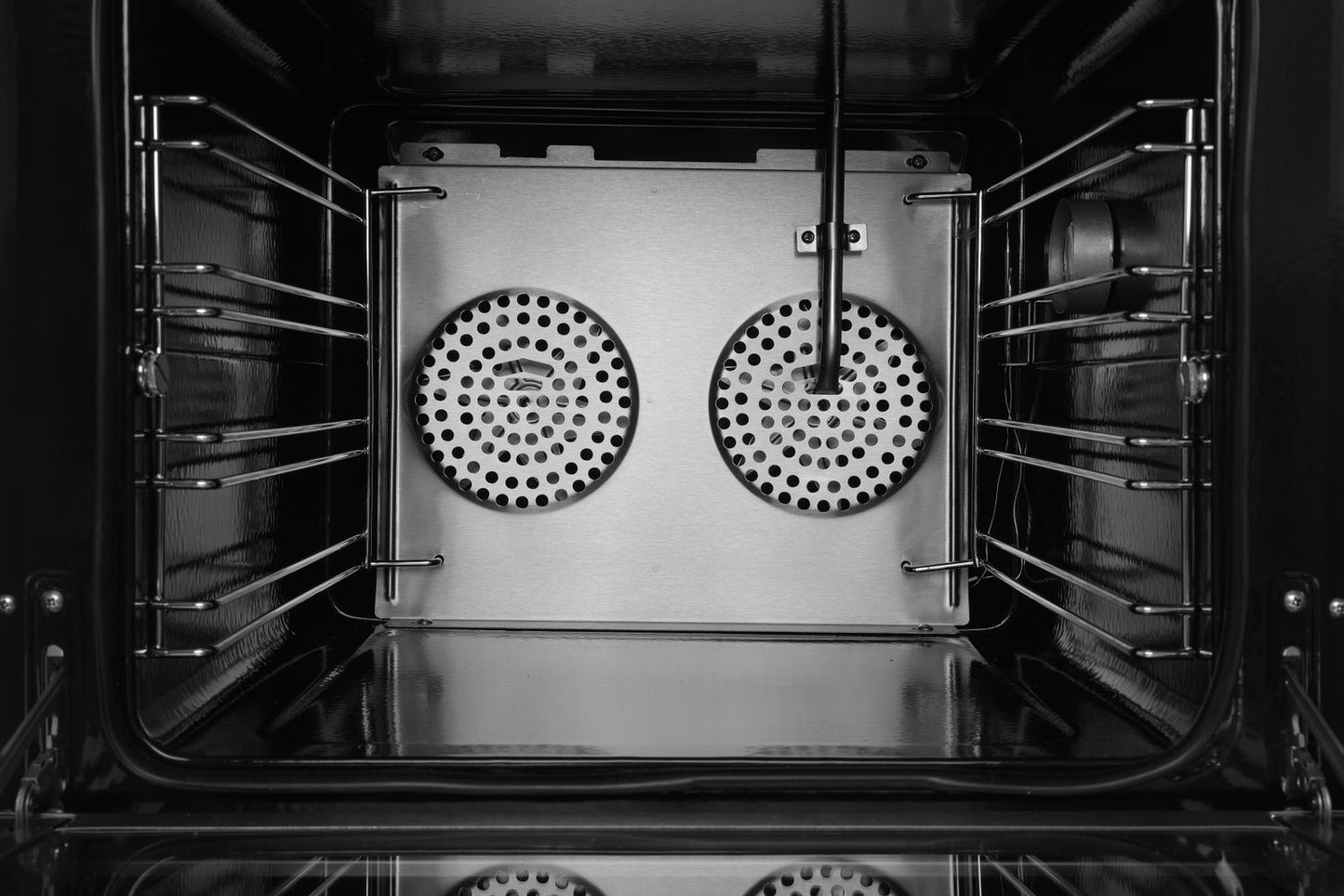 d6722f73722896752f2f8b090eda6902