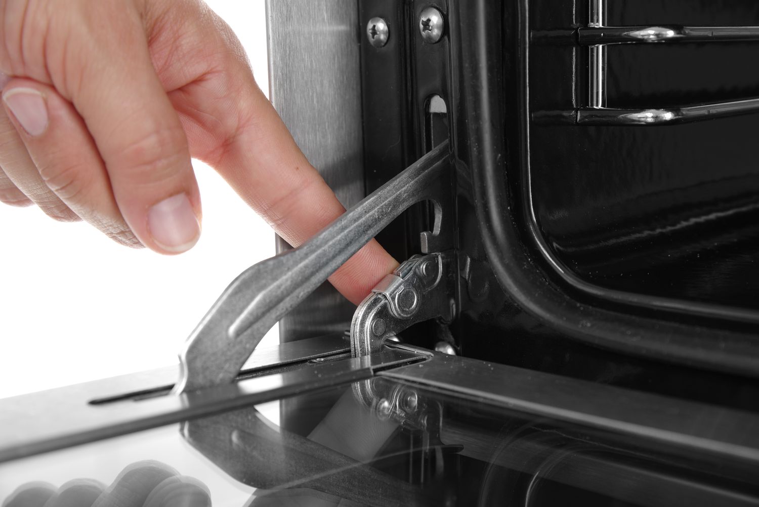 db396a3baaf7bf51a61eee3bfe798ca8