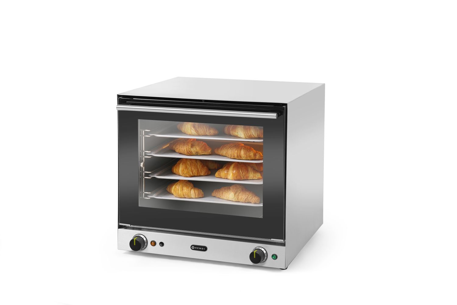 465085570c7ef7bf8c3f6e6e71f2b3b6