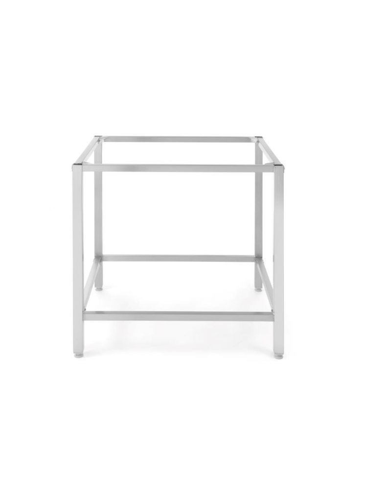 d34b9cce52b69ec75bdcc7a8f605e9c4