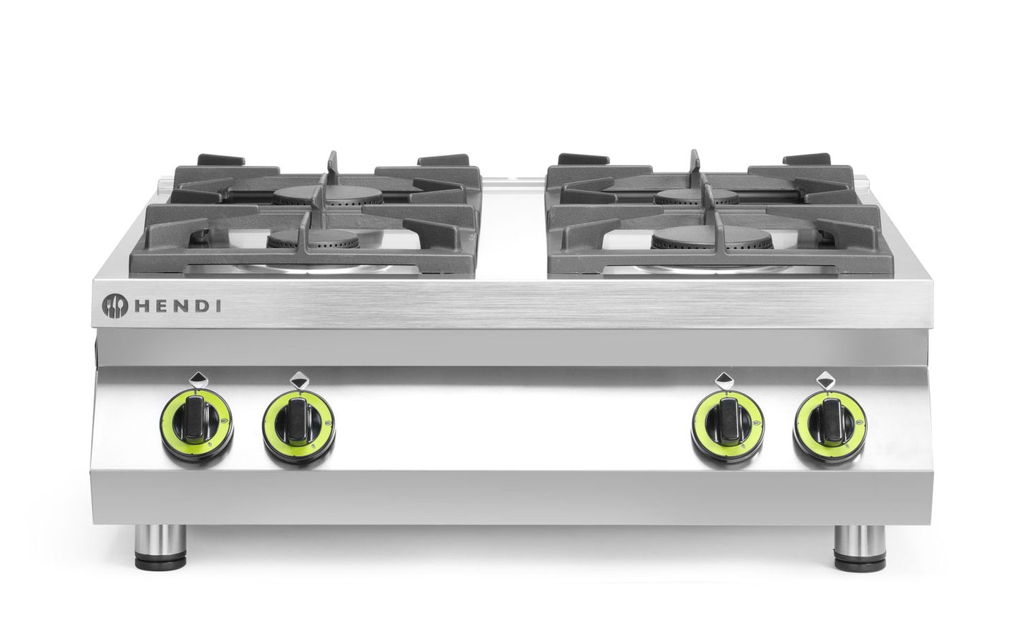 6ee915dfa991dba52ca5914520cdf0ab