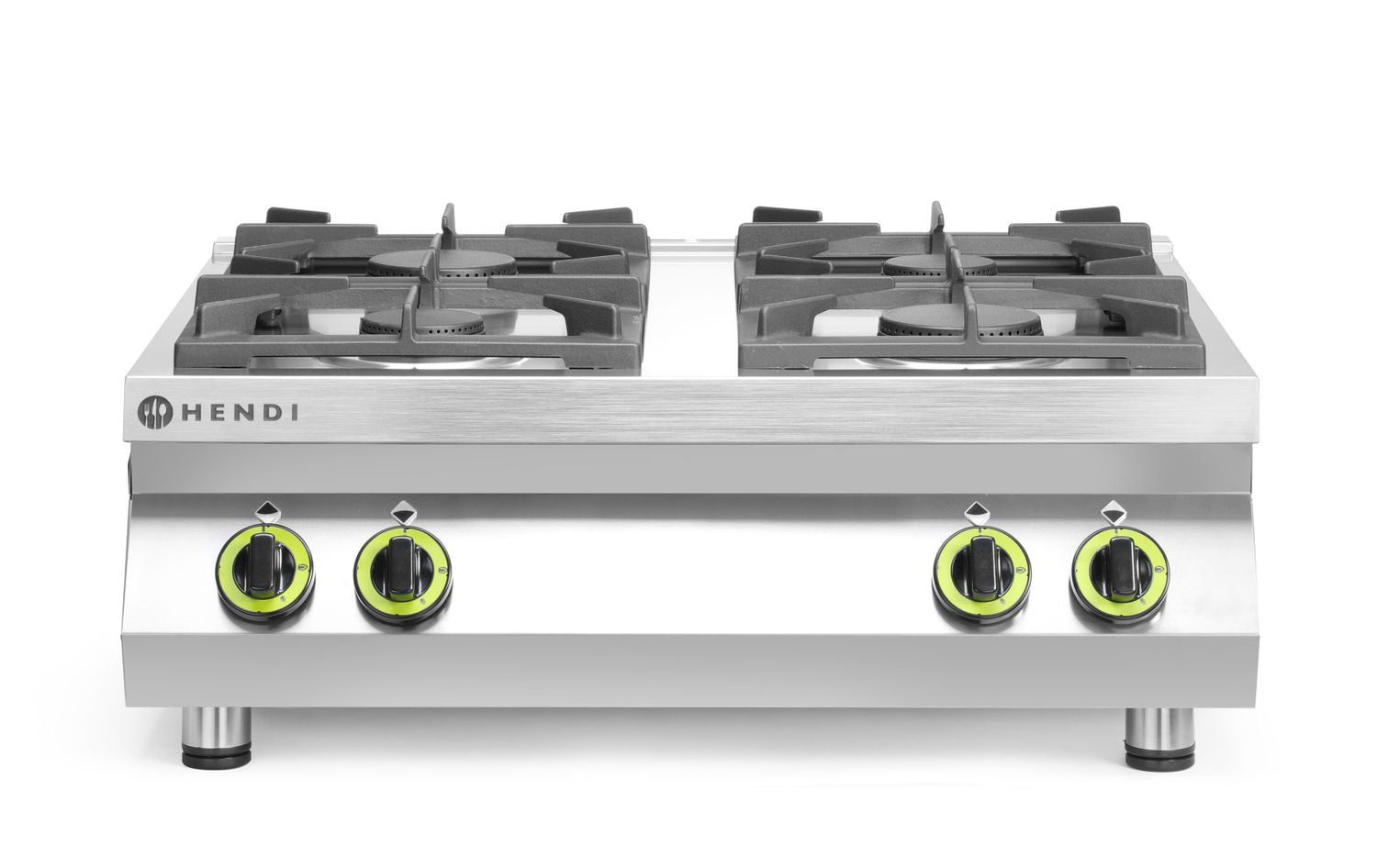 6ee915dfa991dba52ca5914520cdf0ab