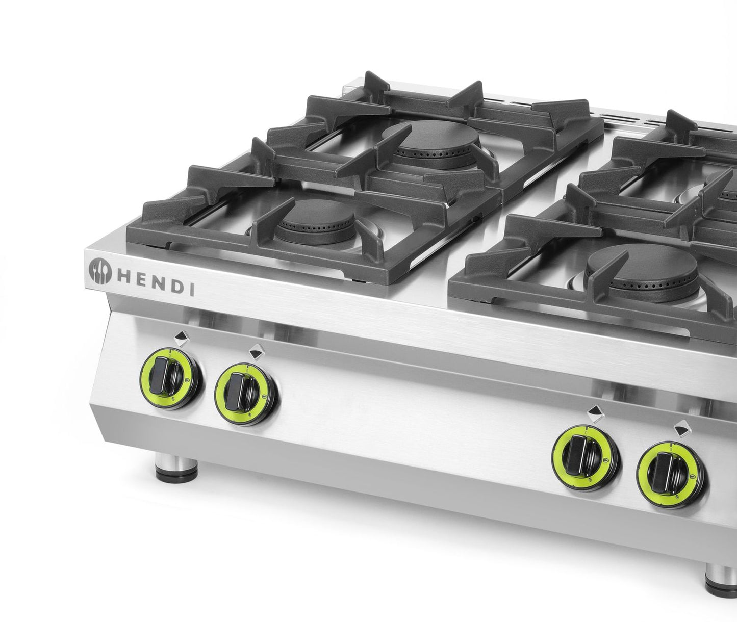 4f1719df16db2268b3f382fa094f96b8