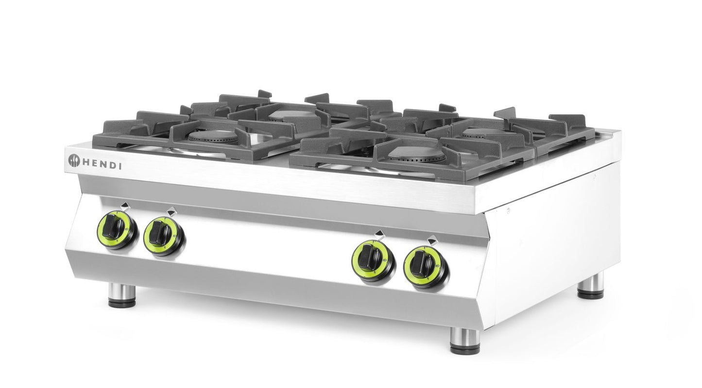 f946e6e8a0eda51878664809dfbb4760