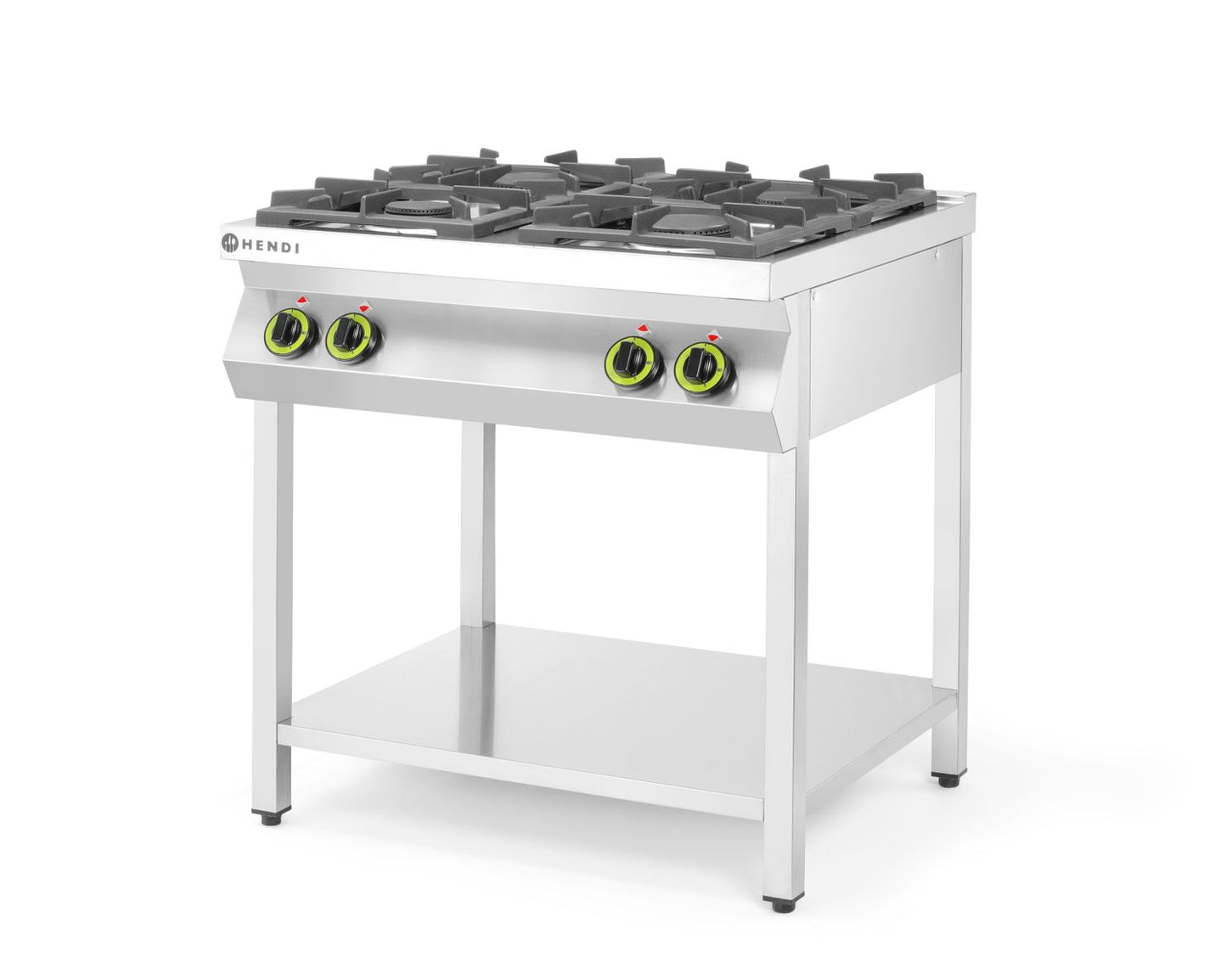 ea0593196b180d1d134432336e78555c