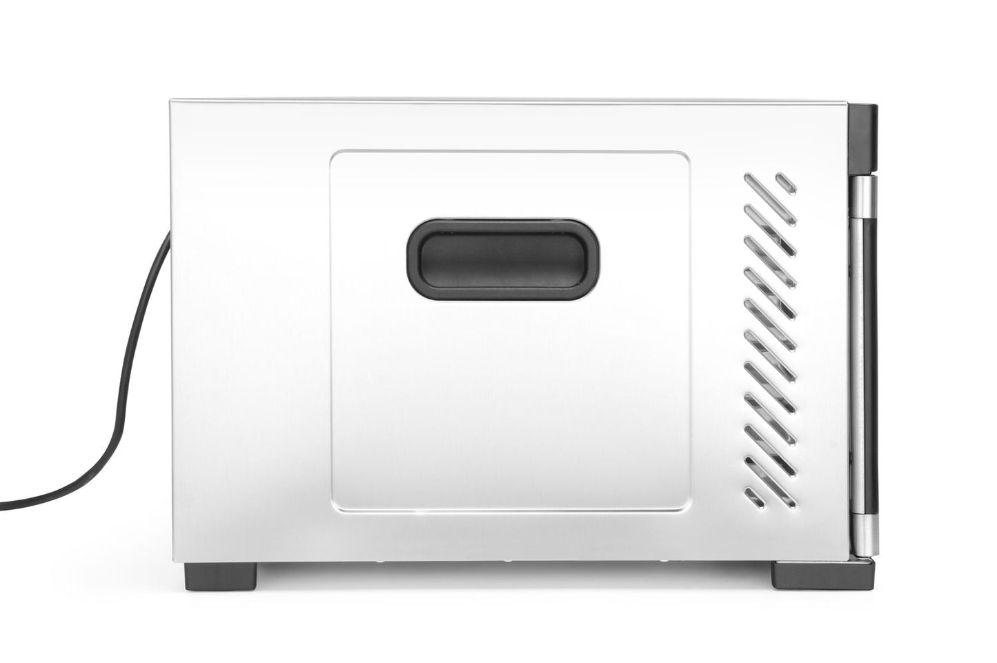 a5133caaeaeb2f0b263b4074a73b49a7