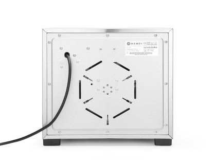 91beac9910fa7f7300ab94545c77d2b8